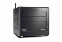 Shuttle SX48P2 DELUXE (SX48P2D) Shuttle SX48P2 DELUXE (SX48P2D)